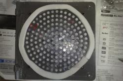 赤峰市修音響的地方電話號(hào)碼