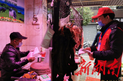 赤峰市燕山街社區(qū)電話號(hào)碼