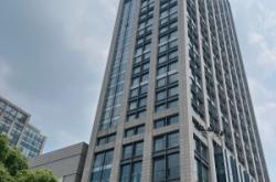 赤峰萬達(dá)手帳店鋪電話號(hào)碼