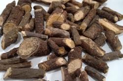 赤峰天澤藥材合作社電話號碼