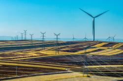 內蒙赤峰勞保局電話號碼是多少