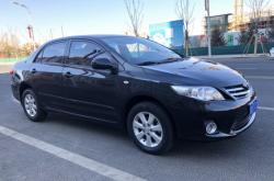 赤峰市維修車電話號(hào)碼是多少