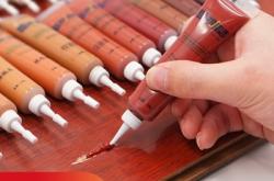 赤峰地板修漆電話多少號(hào)碼