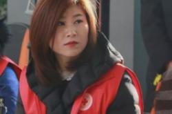 赤峰寧城人民代表會(huì)電話號(hào)碼