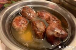 赤峰排骨配送電話號碼多少號