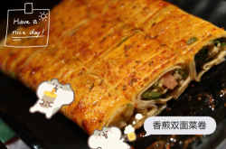 赤峰羊肉串燒烤店電話號碼