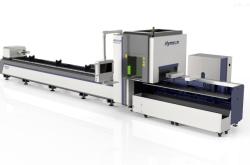 赤峰激光切割機批發(fā)電話號碼