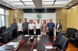 赤峰林西鄉(xiāng)村振興局電話號碼