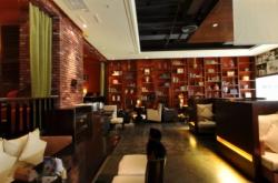 赤峰市紅山區(qū)茶館電話(huà)號(hào)碼