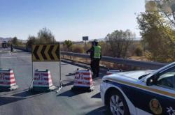 赤峰到容城拼車群電話號碼