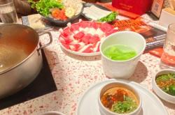 赤峰好吃噠火鍋店電話號(hào)碼