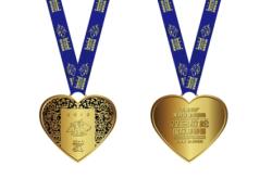 赤峰腰帶飾品店電話多少號