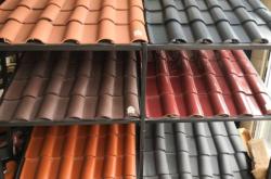 赤峰賣琉璃瓦店鋪電話號(hào)碼