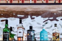 赤峰野外咖啡館電話號碼多少