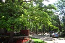 赤峰植物園門衛(wèi)電話號(hào)碼是多少