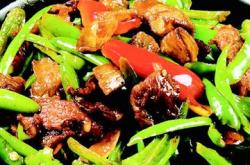 赤峰紅山區(qū)美食店電話號碼