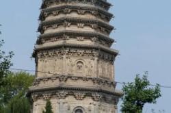 赤峰到蔚縣的車電話號碼是多少