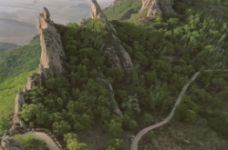 赤峰旅行包車電話多少號(hào)