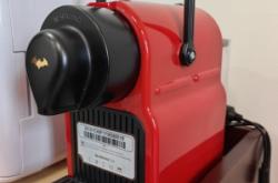 赤峰咖啡機(jī)修理點(diǎn)電話號(hào)碼