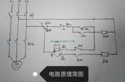 赤峰市區(qū)水泵維修點電話號碼
