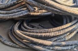 赤峰市回收電纜的電話號(hào)碼是多少