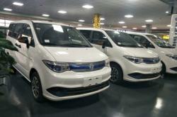 涿州到赤峰的貨運(yùn)車電話號碼