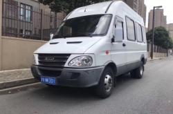 彩塘至赤峰貨運(yùn)車電話號碼