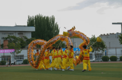 赤峰市跳繩協(xié)會(huì)官網(wǎng)電話號(hào)碼