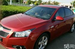 赤峰市車輛鑒定中心電話號(hào)碼