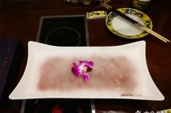 赤峰萬達(dá)王爺府電話號碼