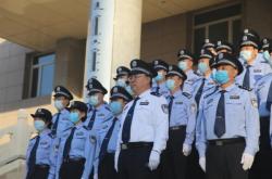 赤峰市檢疫局的電話號碼