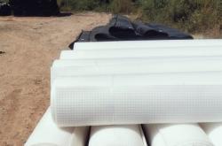 赤峰品牌排水板廠家電話號碼