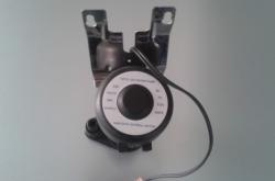 赤峰久景制冰機(jī)客服電話號碼