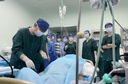 赤峰市醫(yī)院24小時(shí)電話號(hào)碼