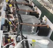 赤峰富龍液化氣電話號(hào)碼查詢