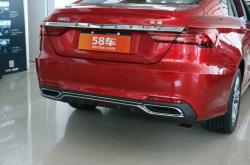 赤峰市利豐汽車行有限公司電話