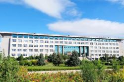 內(nèi)蒙古赤峰市電話號(hào)碼