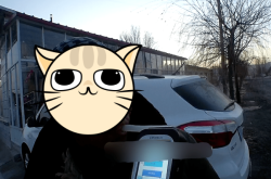 赤峰佳通機(jī)動車檢測電話號碼