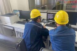 赤峰新城區(qū)電力公司電話號碼