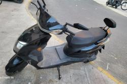 赤峰王牌電動(dòng)車電話號(hào)碼查詢