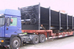 赤峰市品駿物流的電話是多少