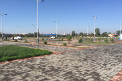 赤峰市駕考預約中心電話號碼