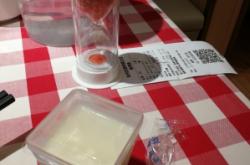 內(nèi)蒙古赤峰莜面飯店電話號碼