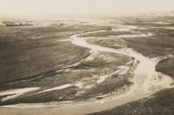 赤峰林西王家大院電話(huà)地址查詢(xún)