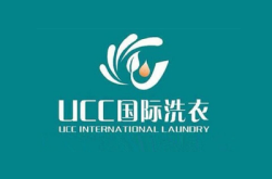 赤峰小二姐洗鞋店電話號(hào)碼