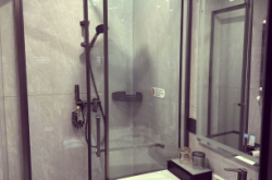 赤峰防水衛(wèi)生間電話多少號