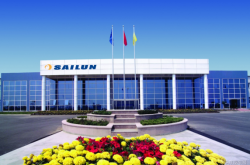 赤峰賽輪輪胎專賣店電話號碼