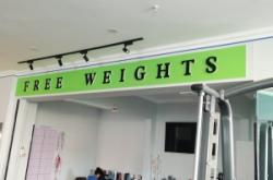 赤峰委員工作室招聘電話號碼