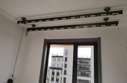 赤峰美菱專賣店電話多少號(hào)