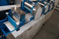 赤峰市小型掛面機(jī)維修電話號(hào)碼